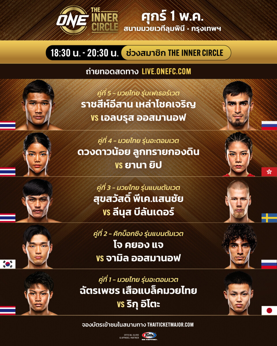 260501 BKK TIC Boutcard TH