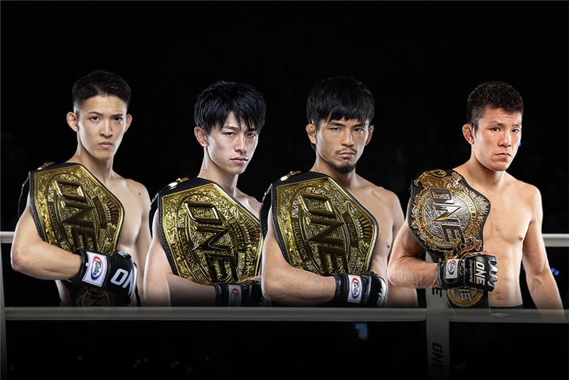 4 Japanese Champ Website Cover 2