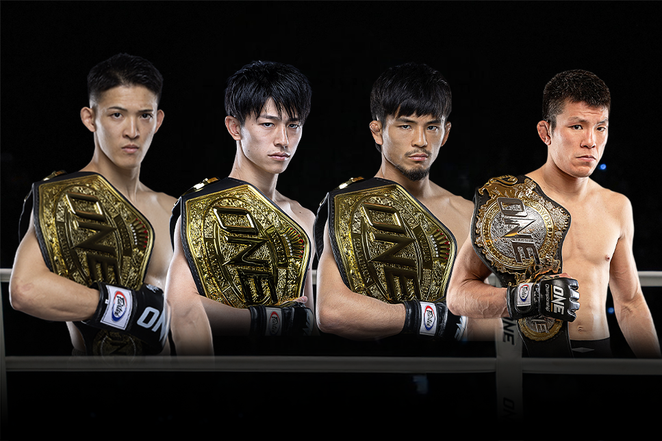 4 Japanese champs web