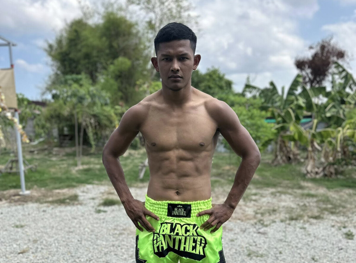 661112859_122296926854228277_2799705754233468191_n