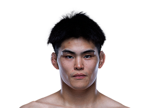 Atsubo_Kambe avatar 500x345 1