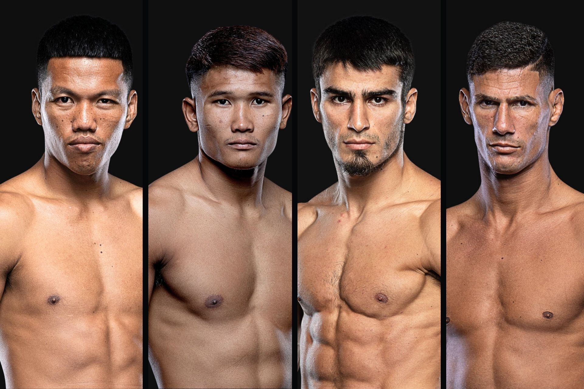 Boutcard TIC&OL152_01