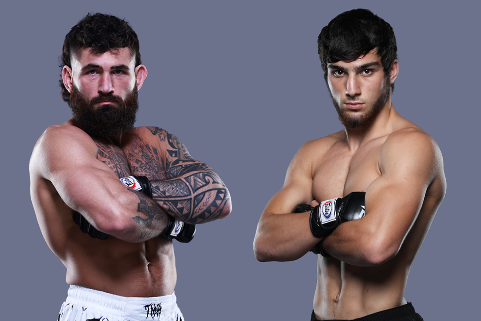 CoveWeb_OFN42_08_ChaseDzhabir