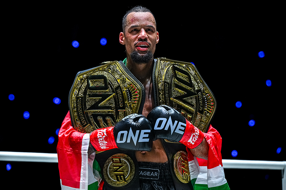 CoverWeb_OFN42_Regian_PostFight