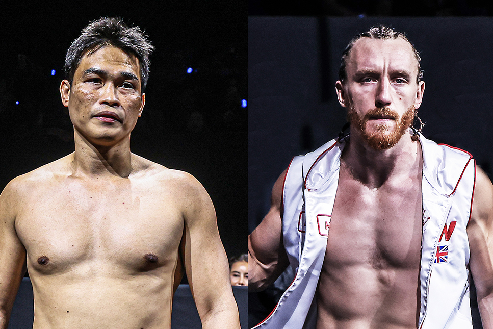 CoverWeb_OFN43_PetchtanongBen_Promo