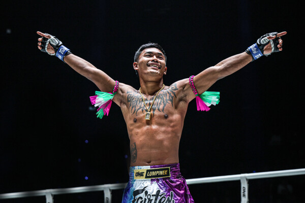 CoverWeb_OL149_Isannuea_PreFight