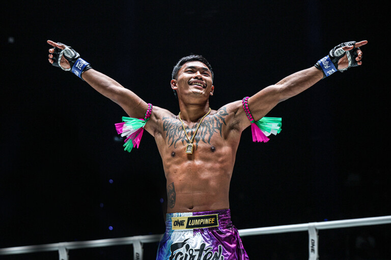 CoverWeb_OL149_Isannuea_PreFight
