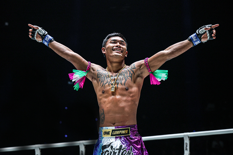 CoverWeb_OL149_Isannuea_PreFight