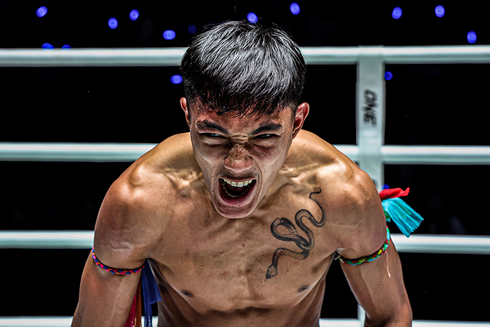 CoverWeb_OL149_Jaradchai