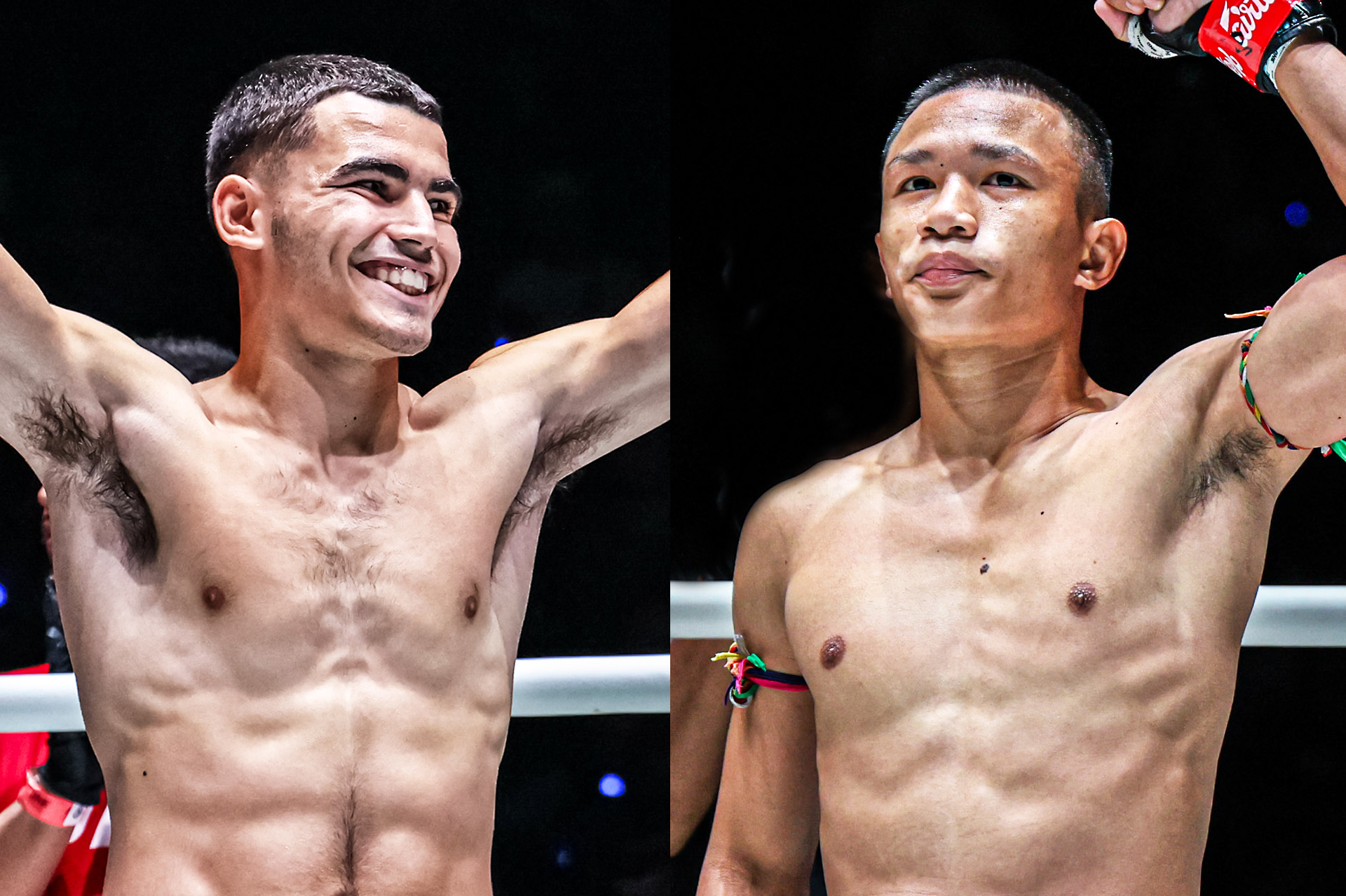 CoverWeb_OL150_IsaacRittidet_Promo_New