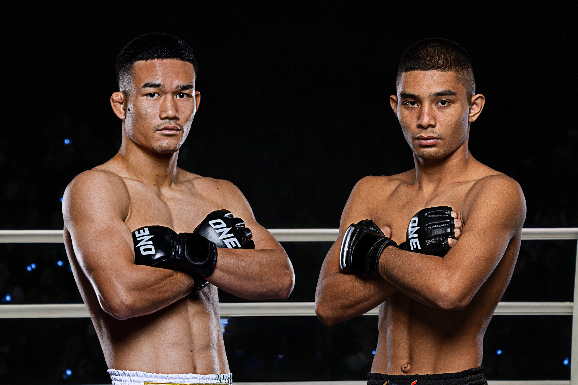 CoverWeb_OL150_KompetAttachai_PreFight