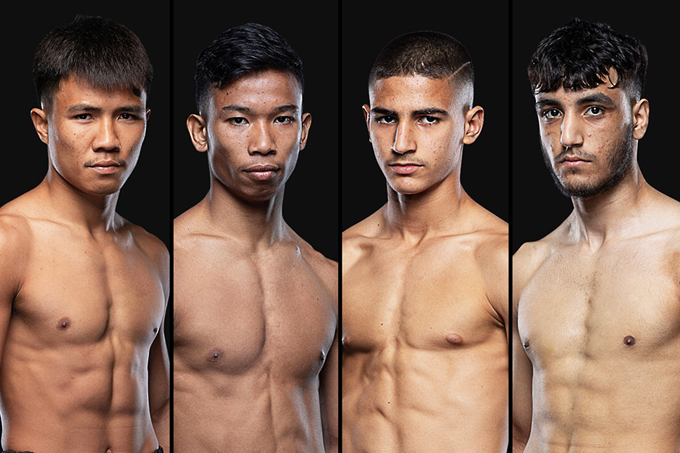 CoverWeb_OL151&TIC_Boutcard_4Box