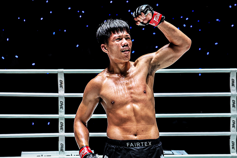 CoverWeb_OL152_Kongklai_PostFight