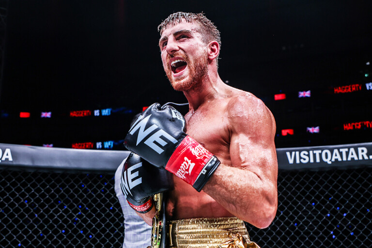 CoverWeb_OS1_Haggerty_PreFight