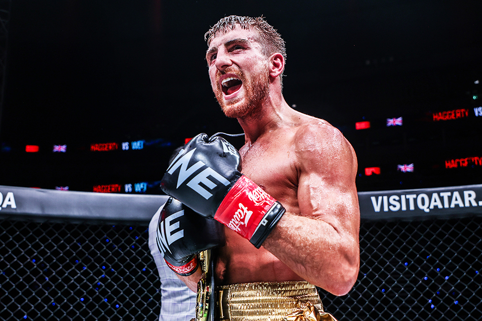 CoverWeb_OS1_Haggerty_PreFight