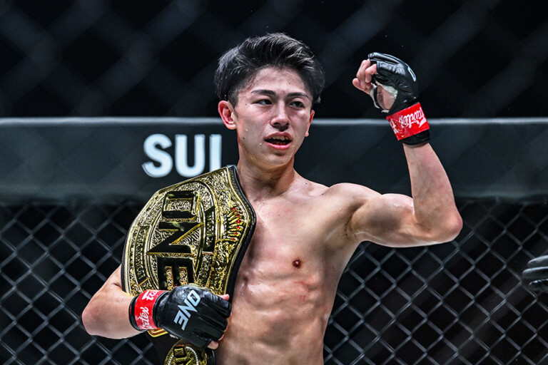 CoverWeb_OS1_Nadaka_PreFight