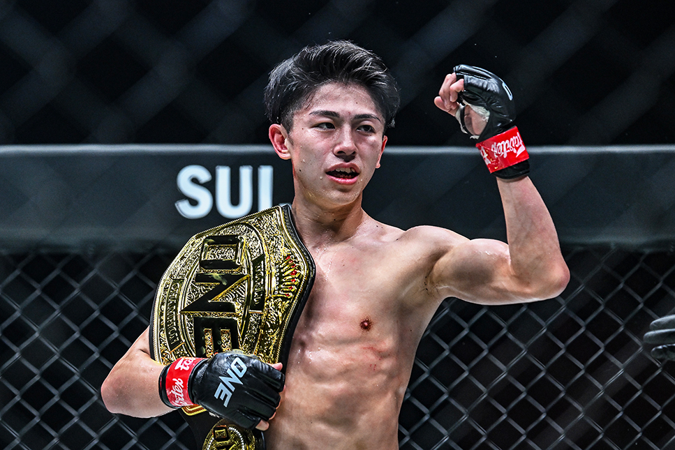 CoverWeb_OS1_Nadaka_PreFight