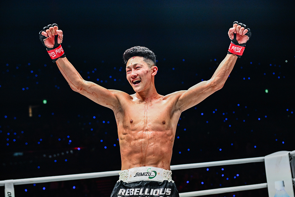 CoverWeb_OS1_Shimon_PostFight_OneContract