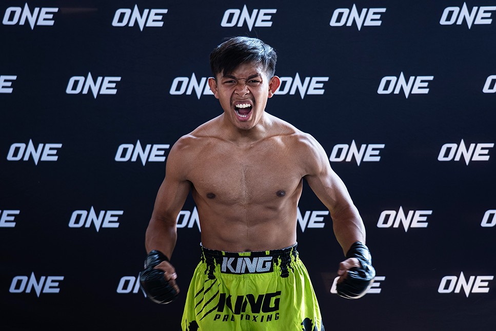 CoverWeb_OS1_Songchainoi_OPW