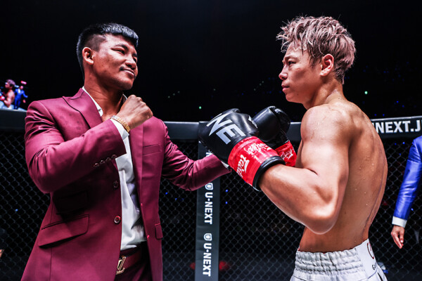 CoverWeb_OS1_Takeru_To_Rodtang
