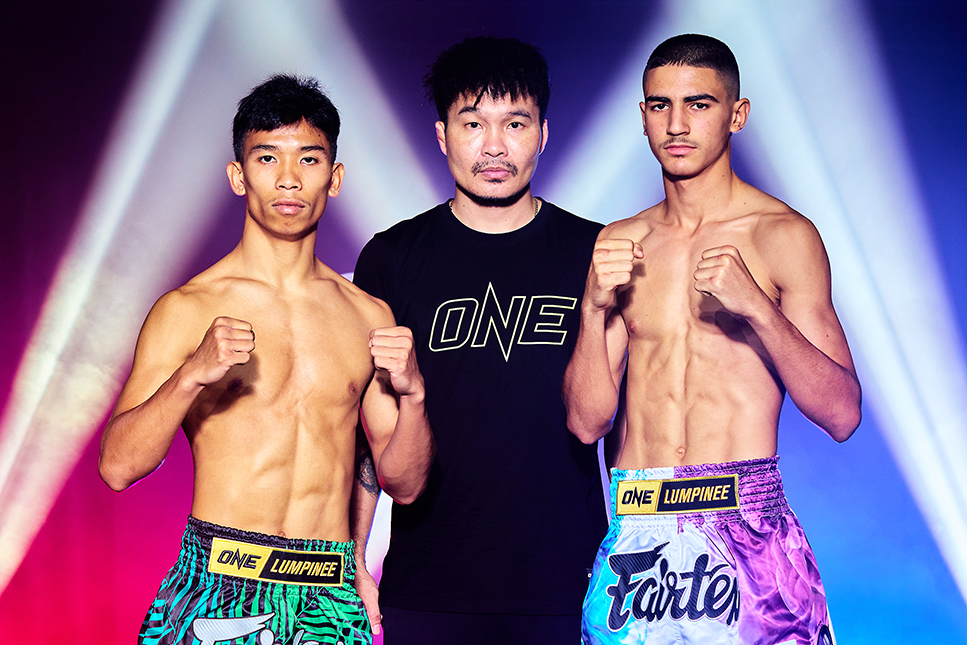 CoverWeb_TIC OL151_Faceoffs