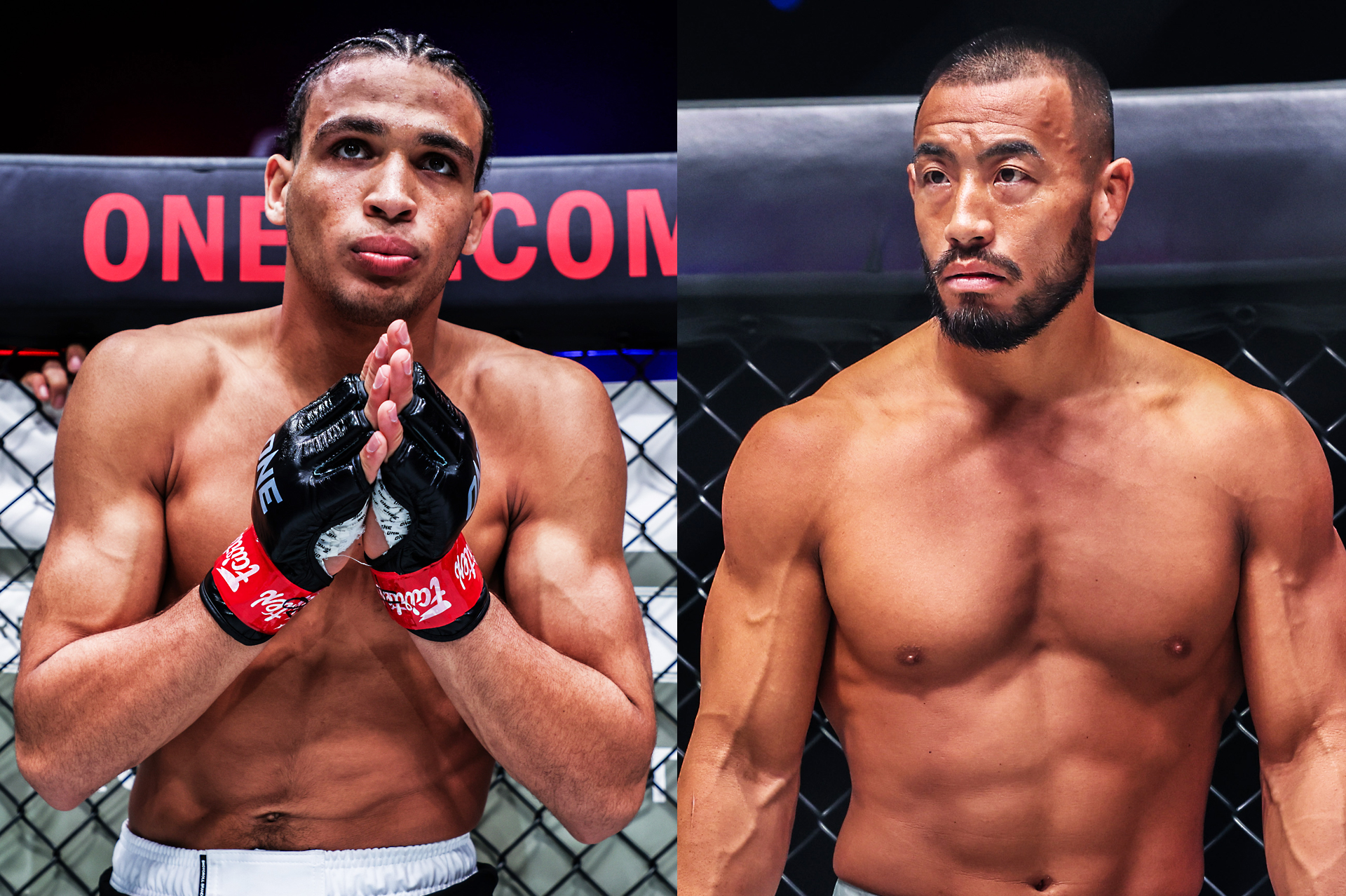 CoverWeb_TIC145_KadeHiroyuki_Promo