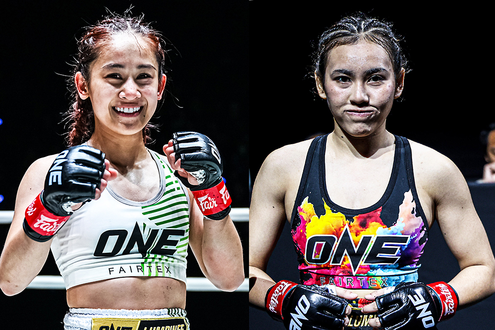 CoverWeb_TIC151_IslayKati_Promo