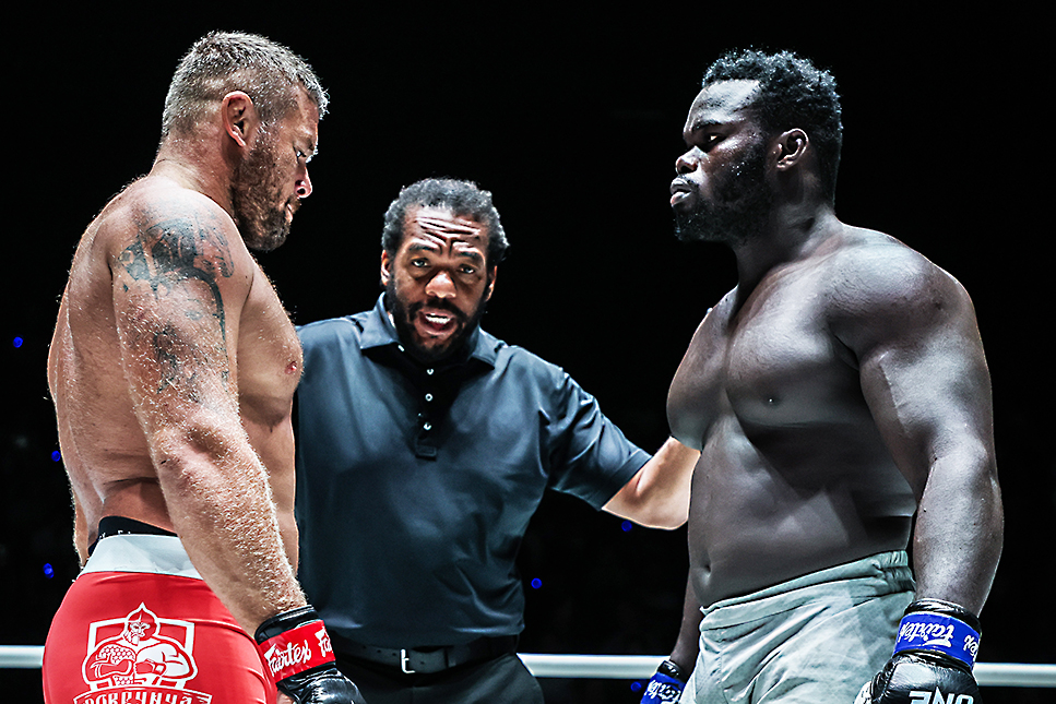 CoverWeb_TIC154_OumarAnatoly_Promo