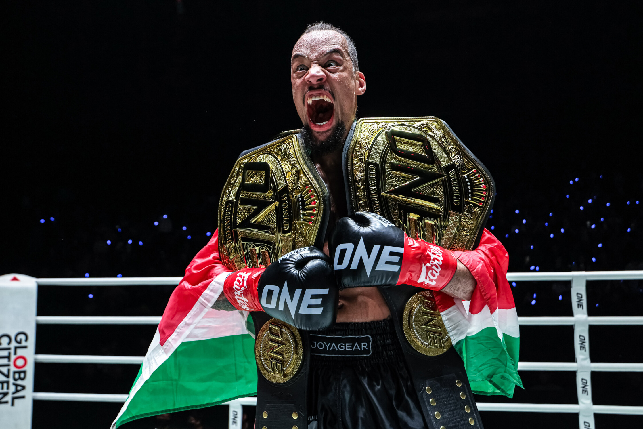 CoverWeb_TIC_OL150_60 scaled