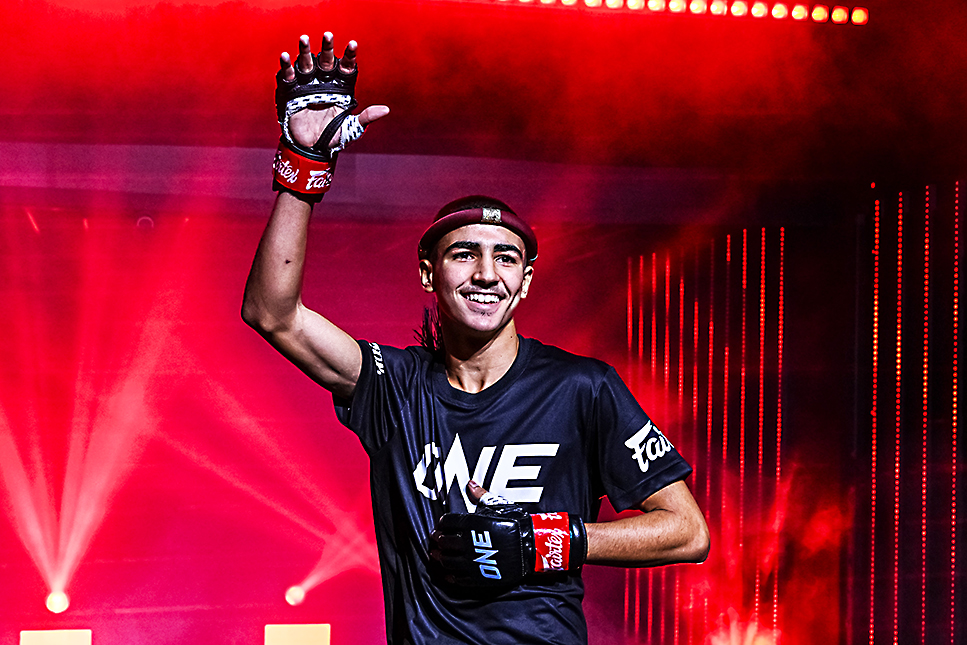 Cover_TIC151_Petsam_Prefight