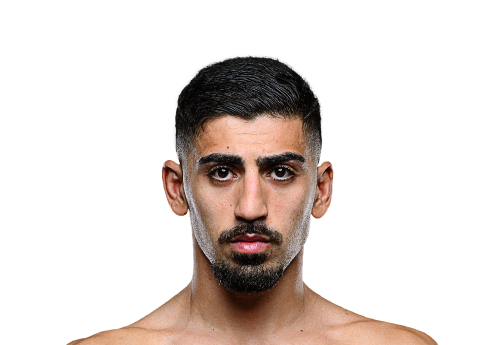 Dalian_Dawody Avatar 500x345 1