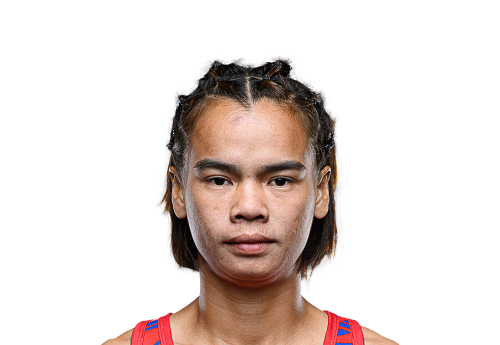 Fahsai Avatar 500x345 1