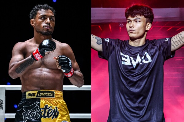 Felipe Lobo vs Nontachai_OFN43_Webcover_01 (1)