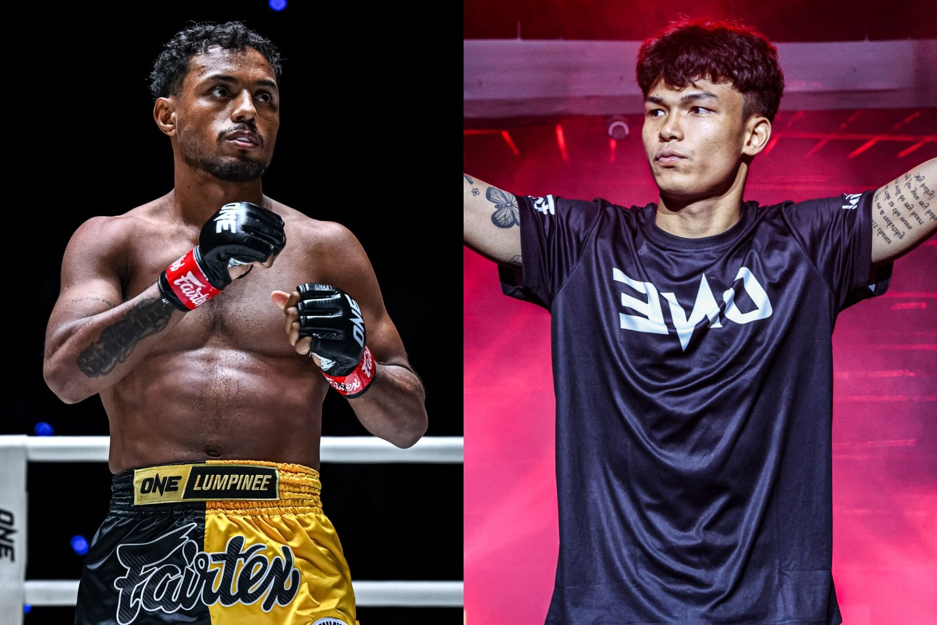 Felipe Lobo vs Nontachai_OFN43_Webcover_01 (1)