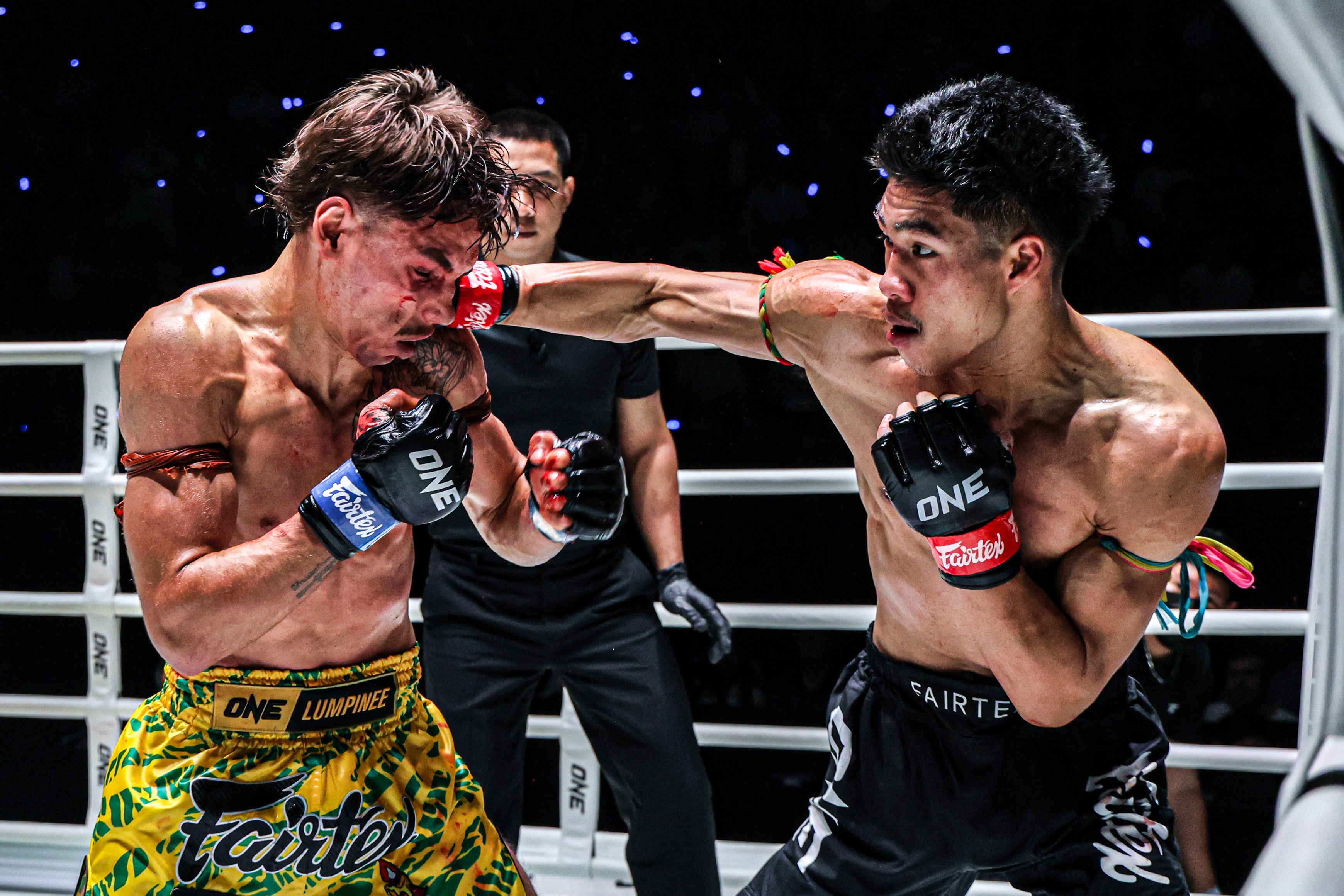 Kaotaem vs Xavier Gonzalez OL149 11.jpg