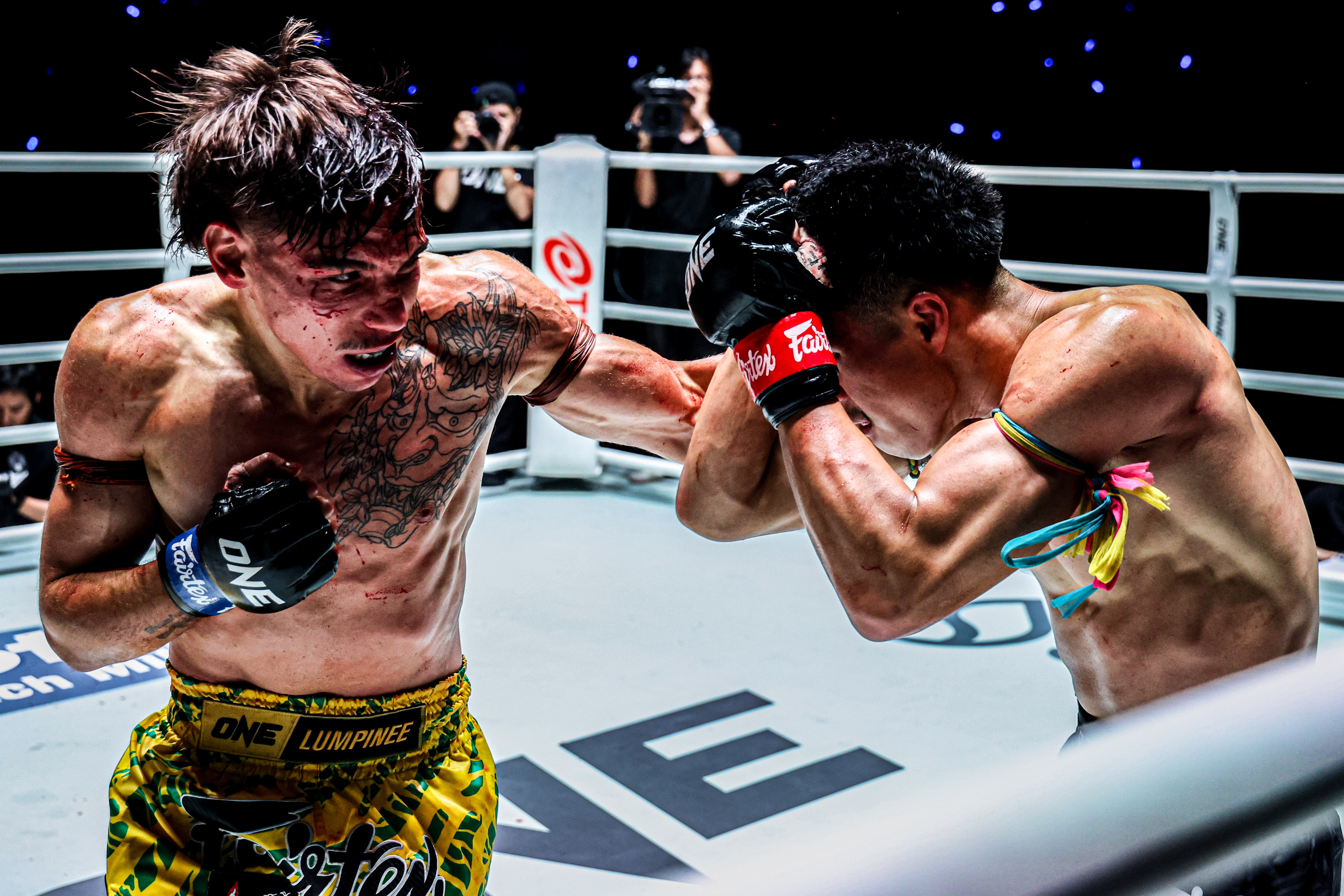 Kaotaem vs Xavier Gonzalez OL149 24.jpg