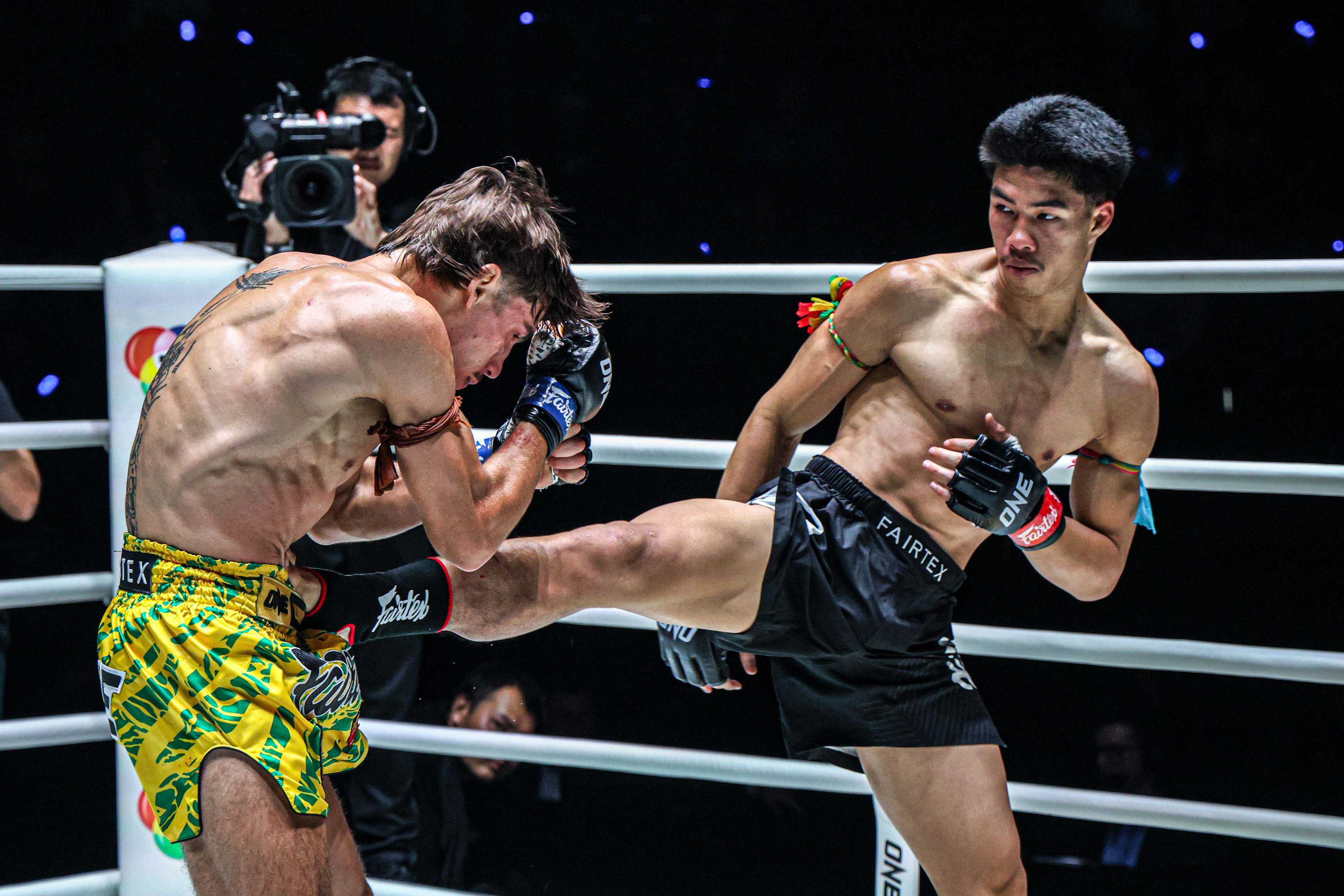 Kaotaem vs Xavier Gonzalez OL149 9.jpg