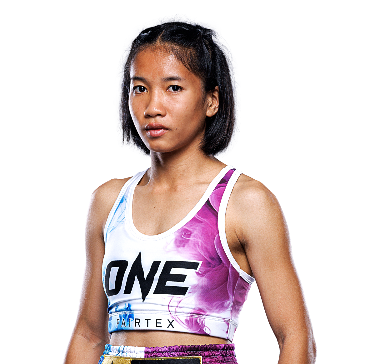 Klinphaka hero 1200x1165 1