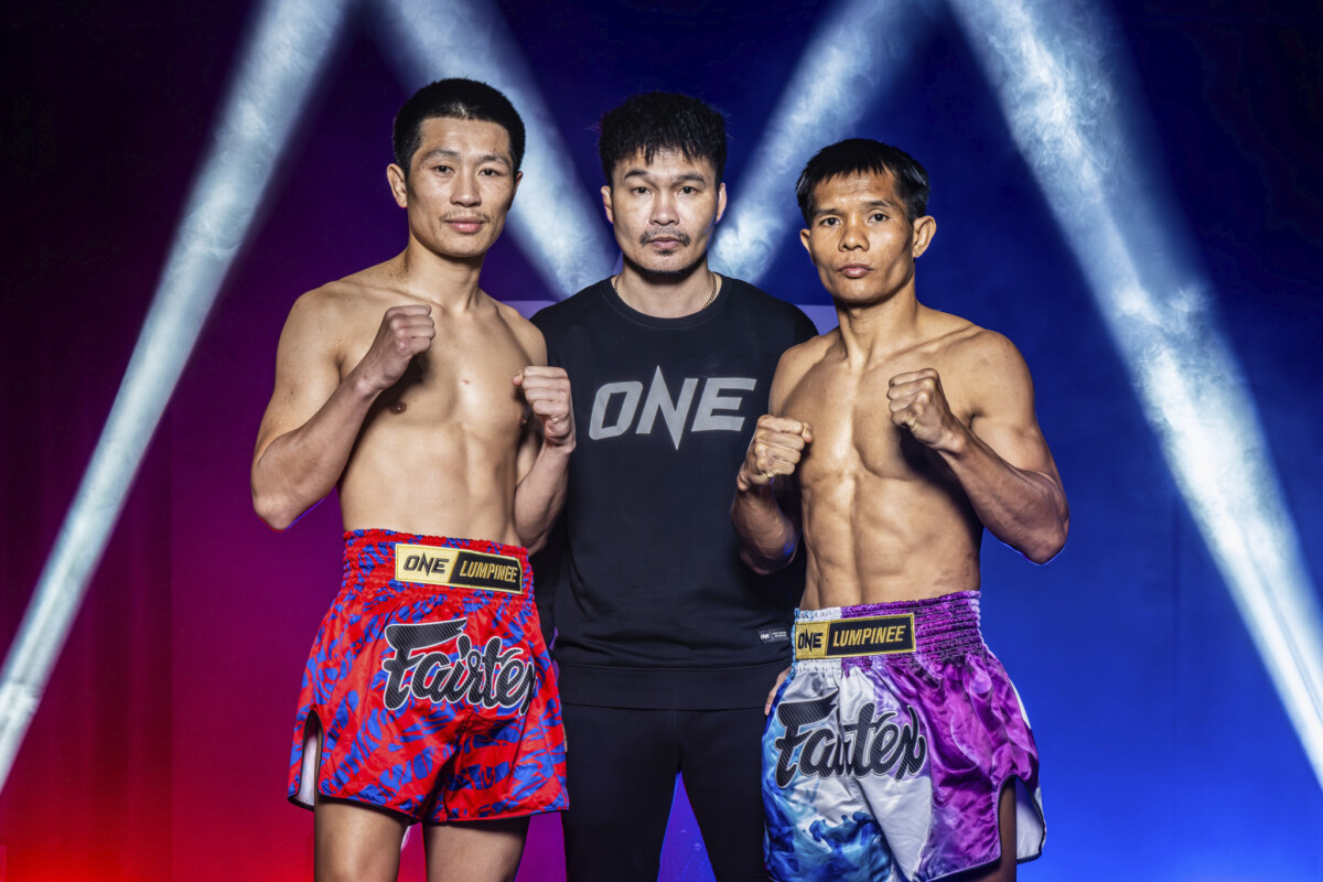 Nuapet vs Sornsueknoi_faceoff_OL150