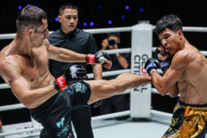 OFN42_01_DmitriiKovtun_vs_MohanadBattbootti 57