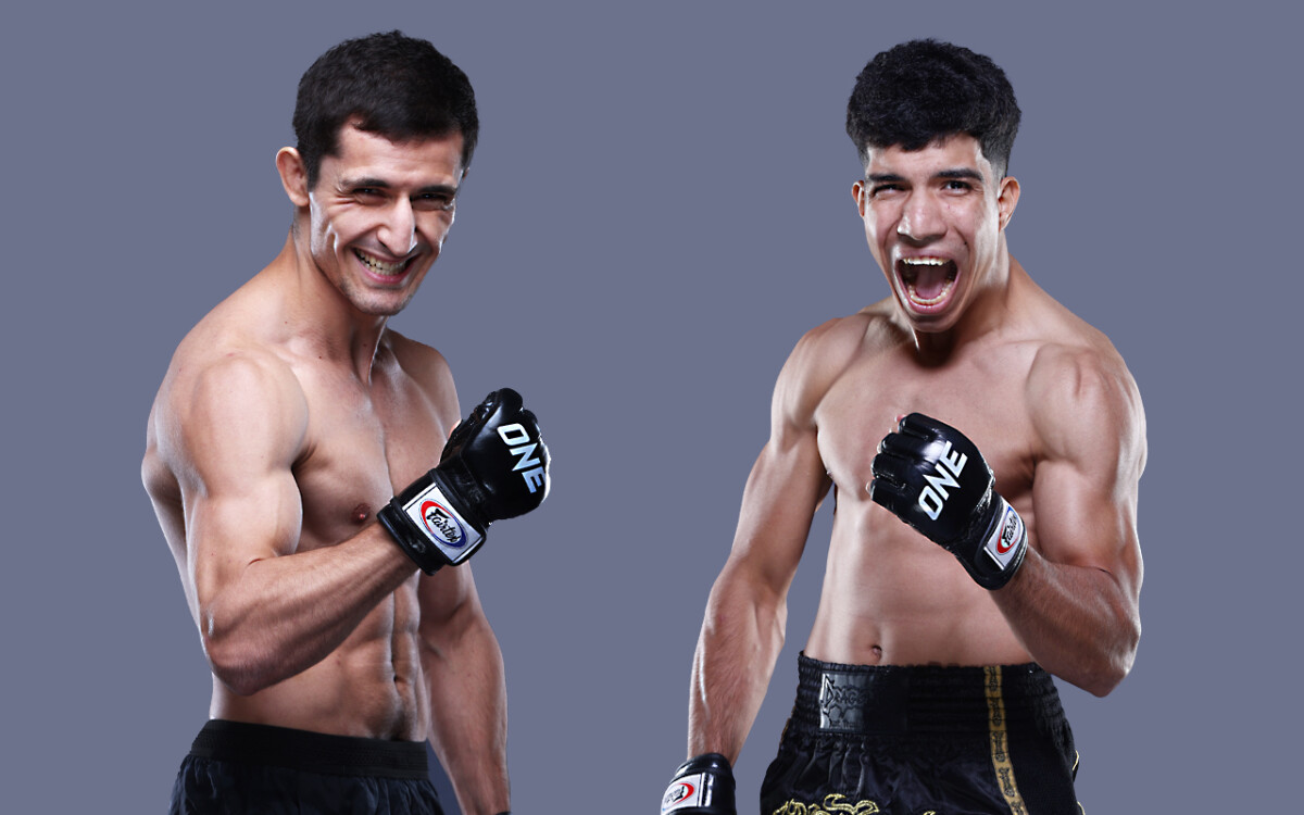 OFN42_01_DmitriiMohanad