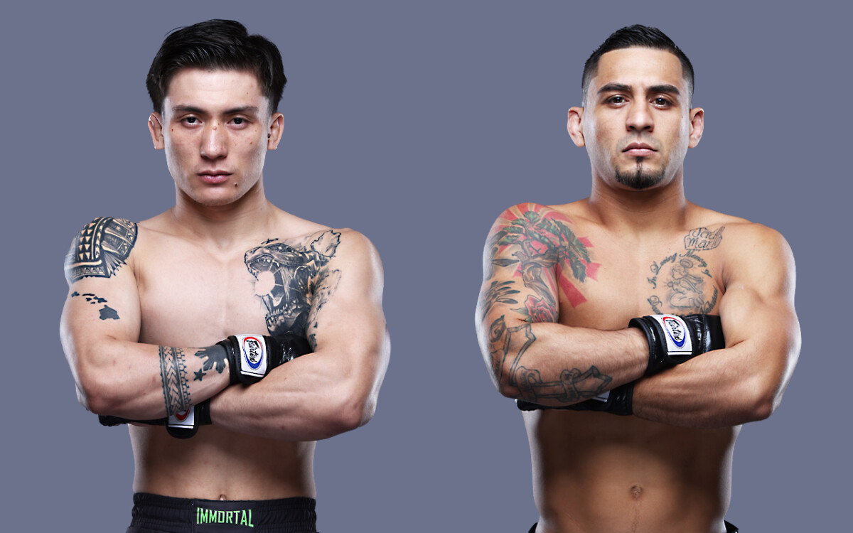 OFN42_02_GilbertJoshua