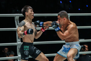 OFN42_02_JoshuaPerreira_vs_GilbertNakatani 13