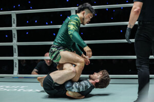 OFN42_03_DanteLeon_vs_KentaIwamoto 23