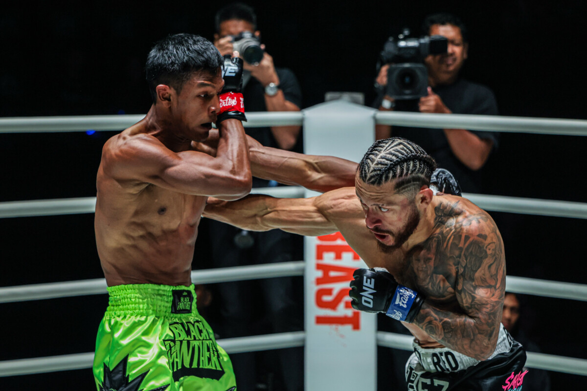 OFN42_04_BlackPanther_vs_DiegoPaez (12)