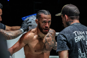 OFN42_04_BlackPanther_vs_DiegoPaez 18