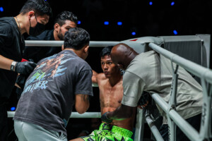 OFN42_04_BlackPanther_vs_DiegoPaez 19