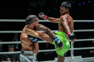 OFN42_04_BlackPanther_vs_DiegoPaez 21