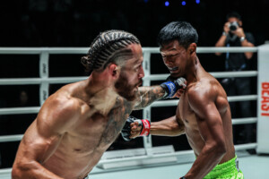 OFN42_04_BlackPanther_vs_DiegoPaez 25