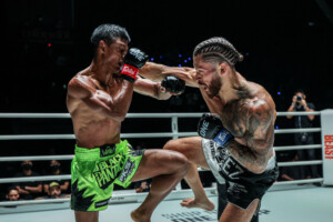 OFN42_04_BlackPanther_vs_DiegoPaez 36